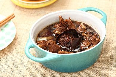 Remedy更换新Logo 预示着新的机遇和发展